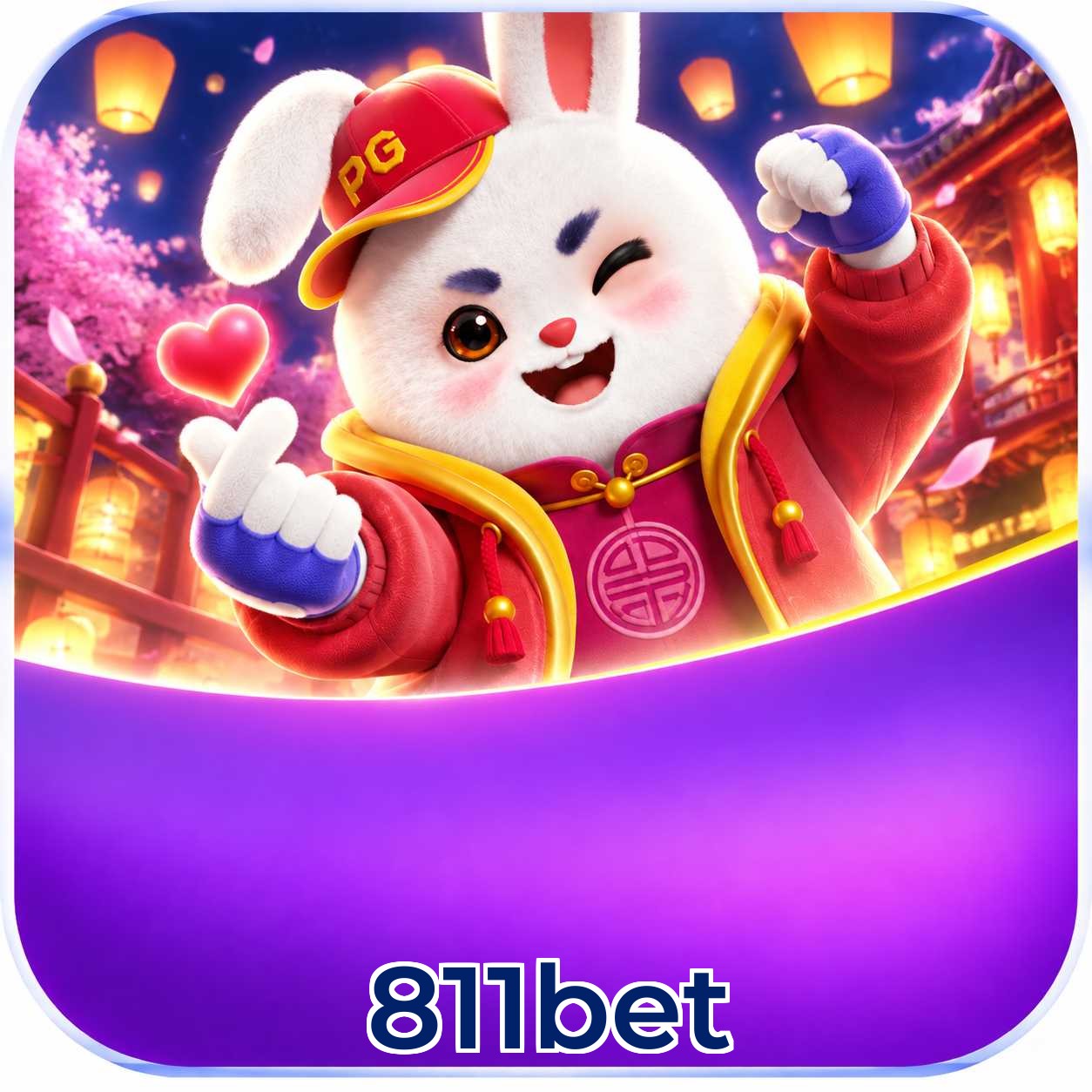 811bet Saque