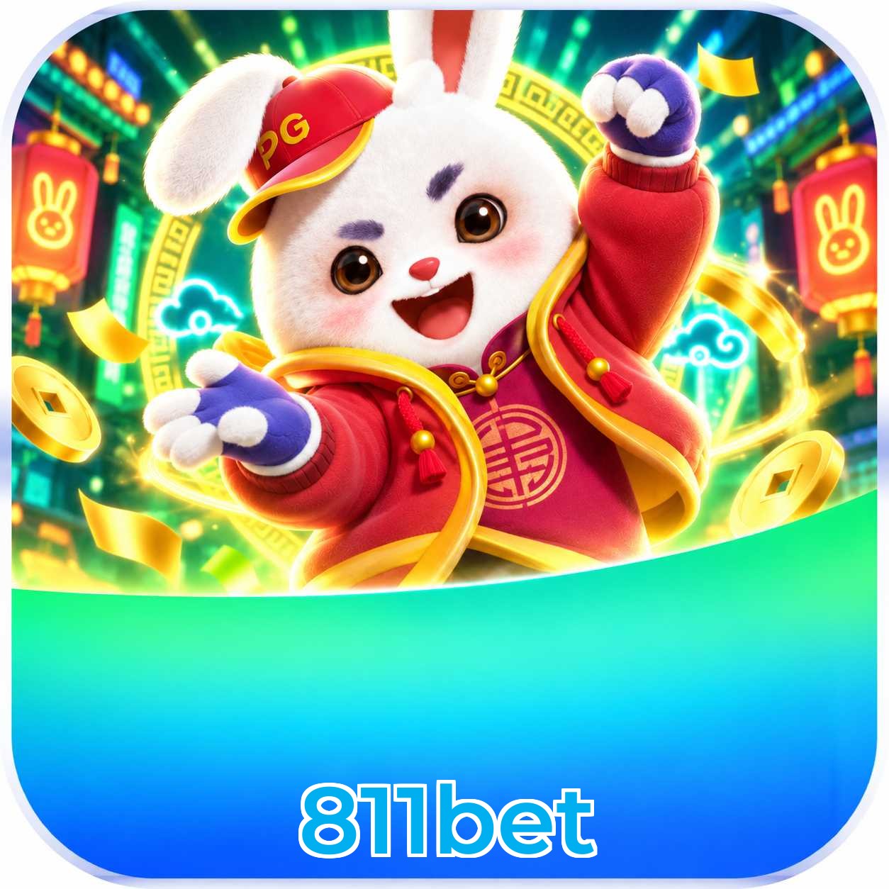 811bet Free Spins