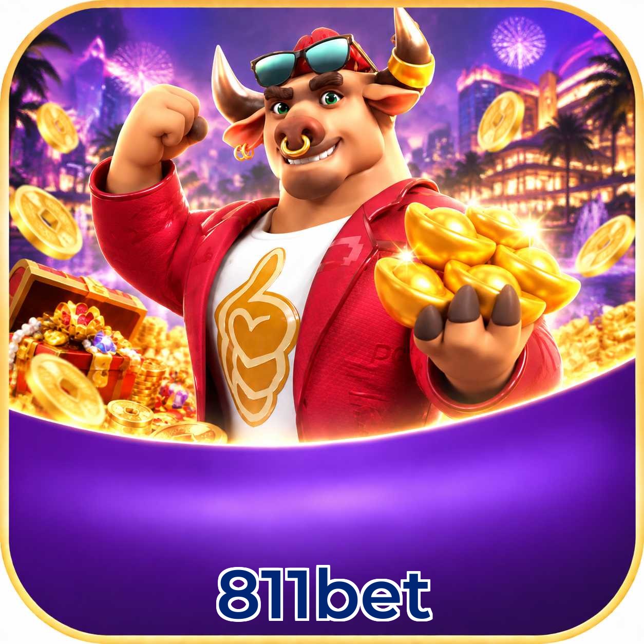 811bet Slot FAQ