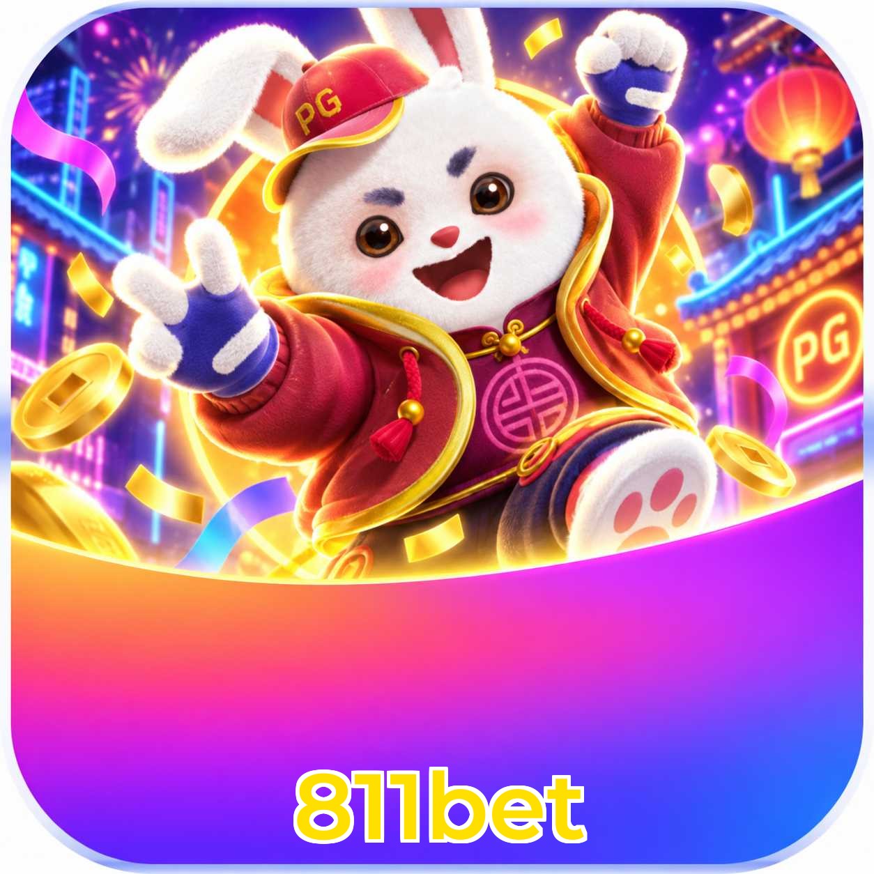 811bet Estratégias Lottery