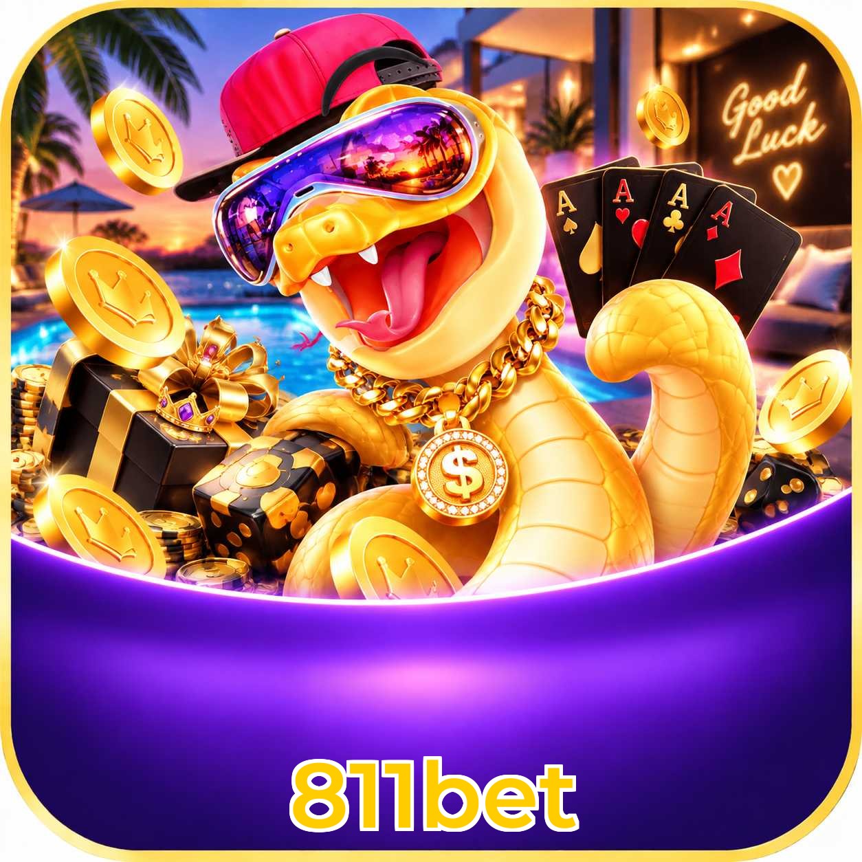 811bet Bonus Tips