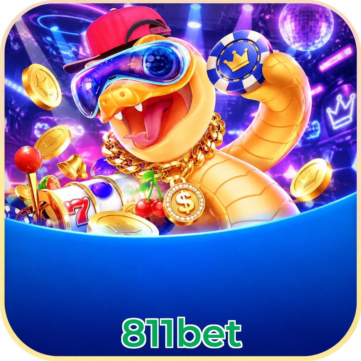 811bet Fortune Tiger FAQ