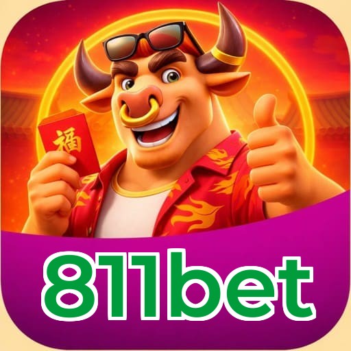 Promoções 811bet