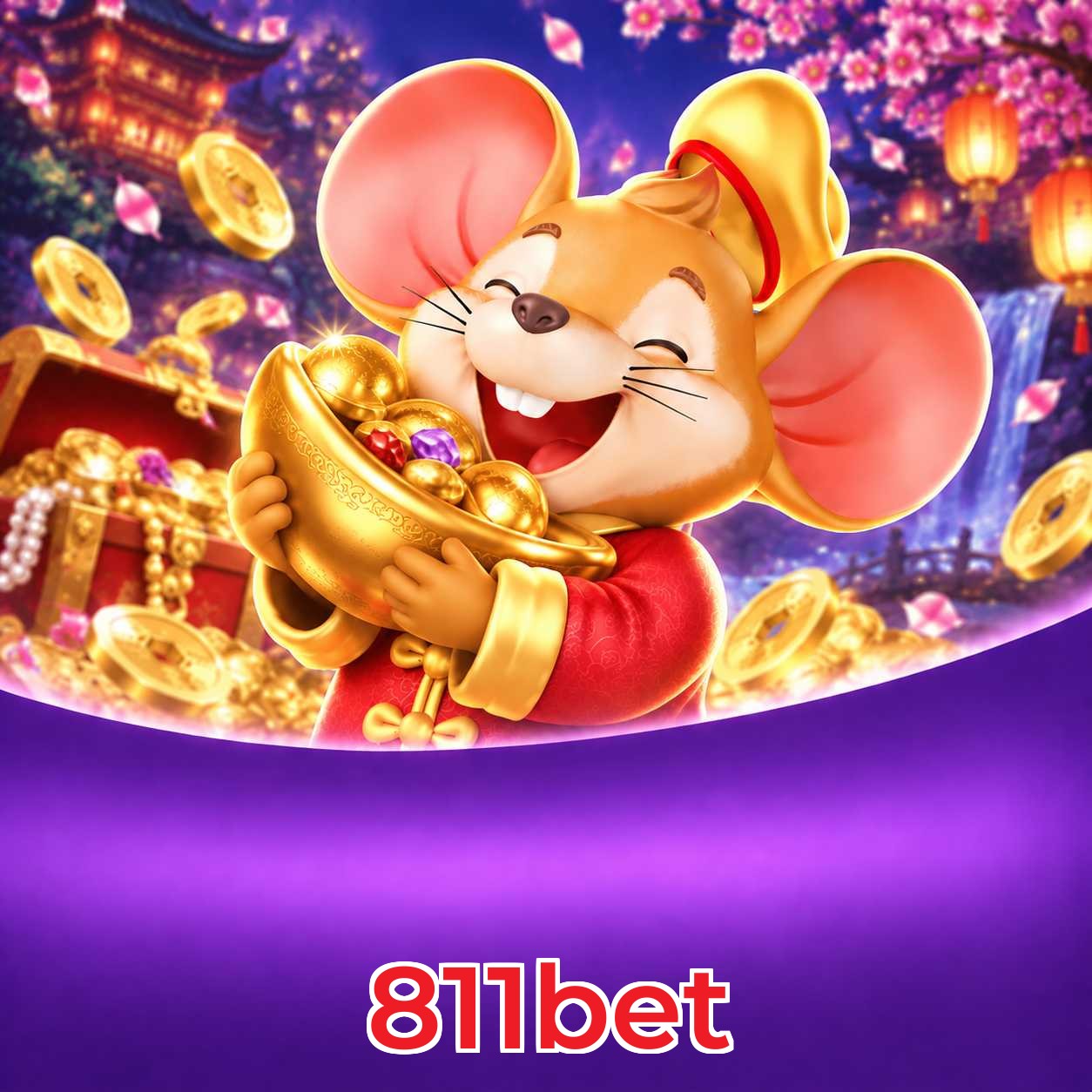 811bet Facebook Support