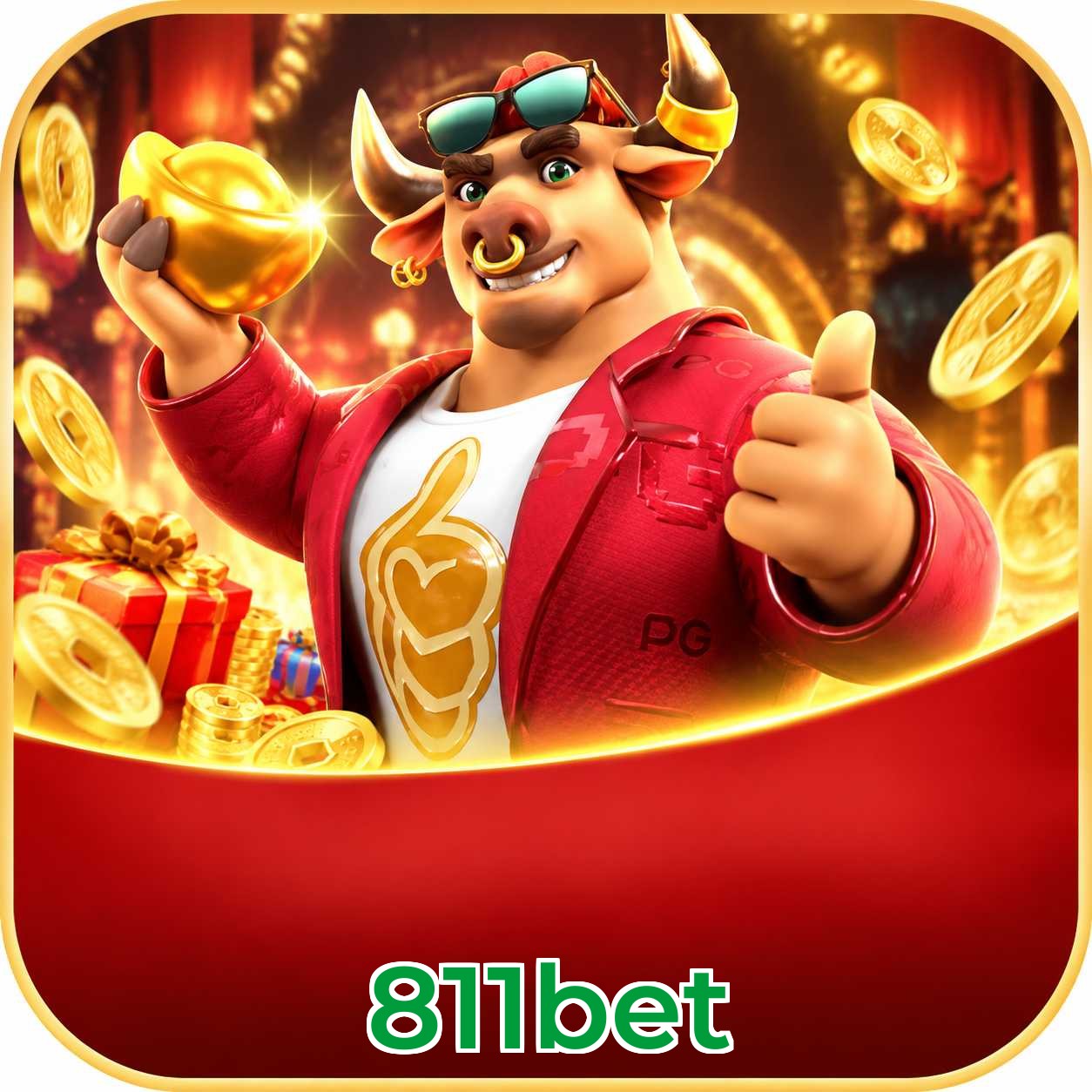 811bet FAQ instalar app