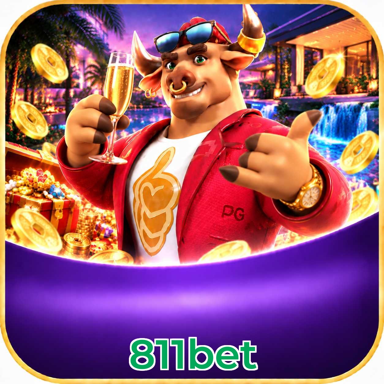 811bet Version History