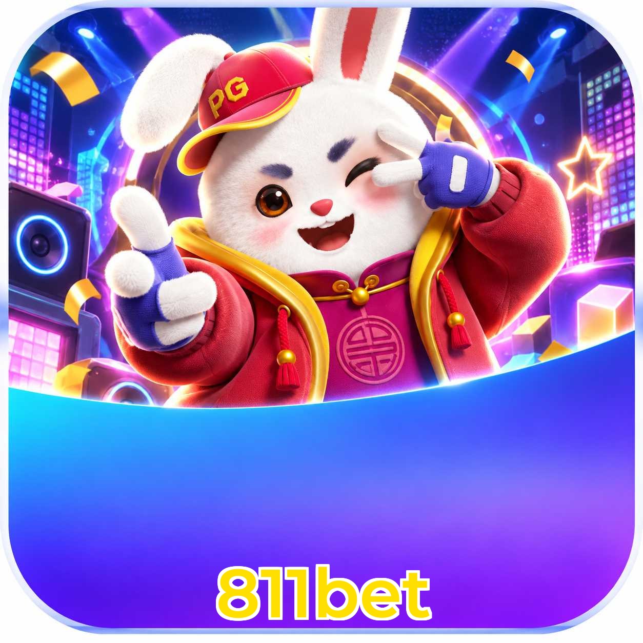 FAQ Baixar 811bet