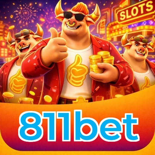 Eventos 811bet