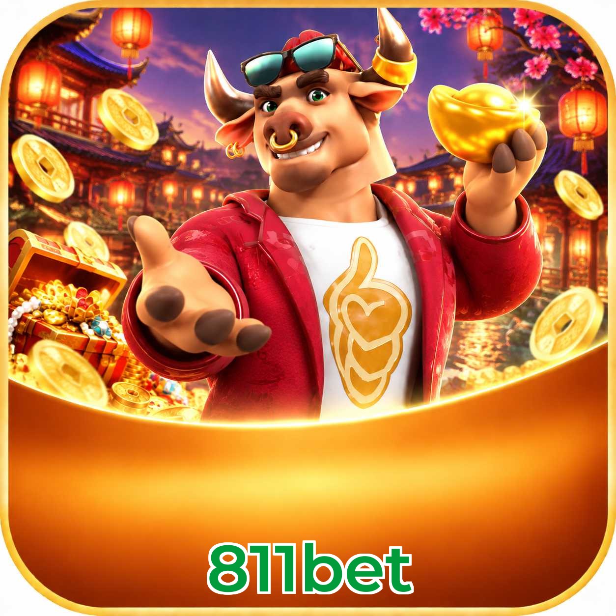 811bet Live Games