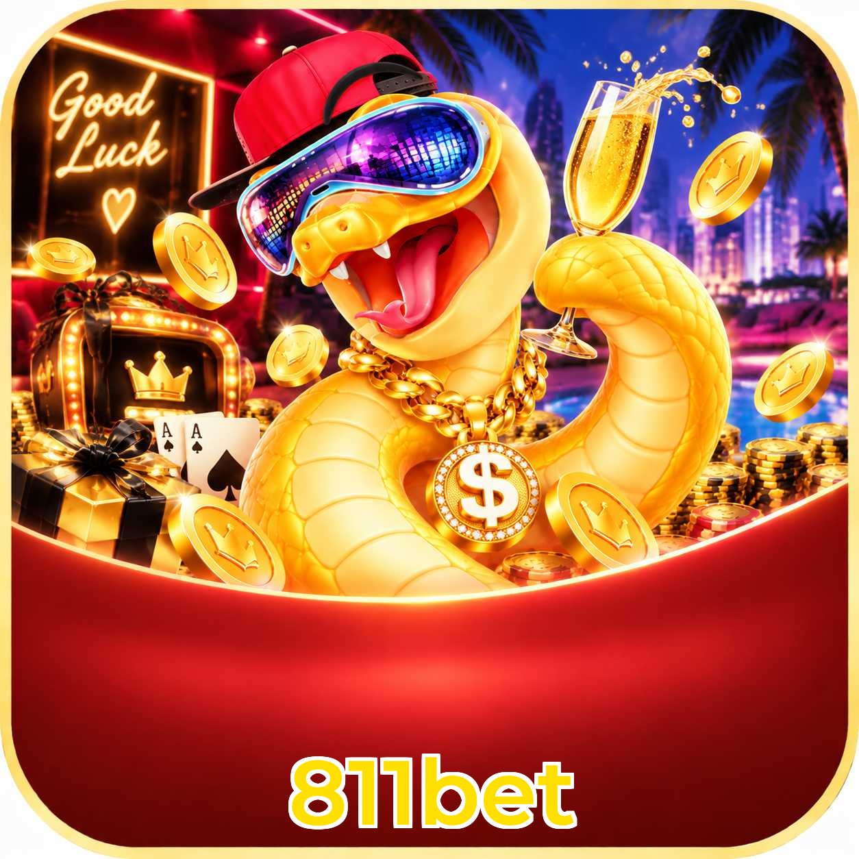 811bet diferença entre baixar e instalar