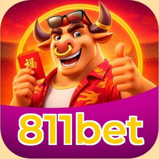 Slots mobile 811bet
