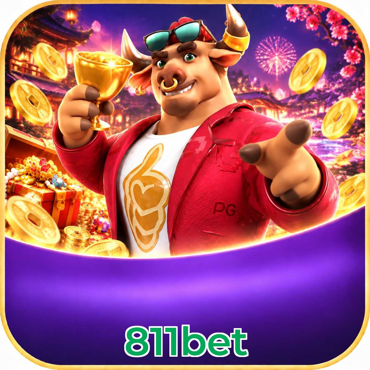 811bet Bet Odds Analysis