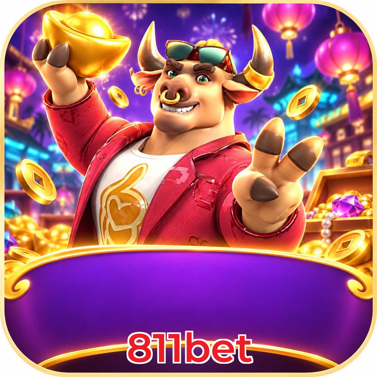 811bet Recuperar Senha