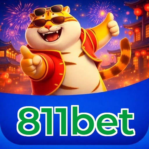 Funcionalidades App 811bet