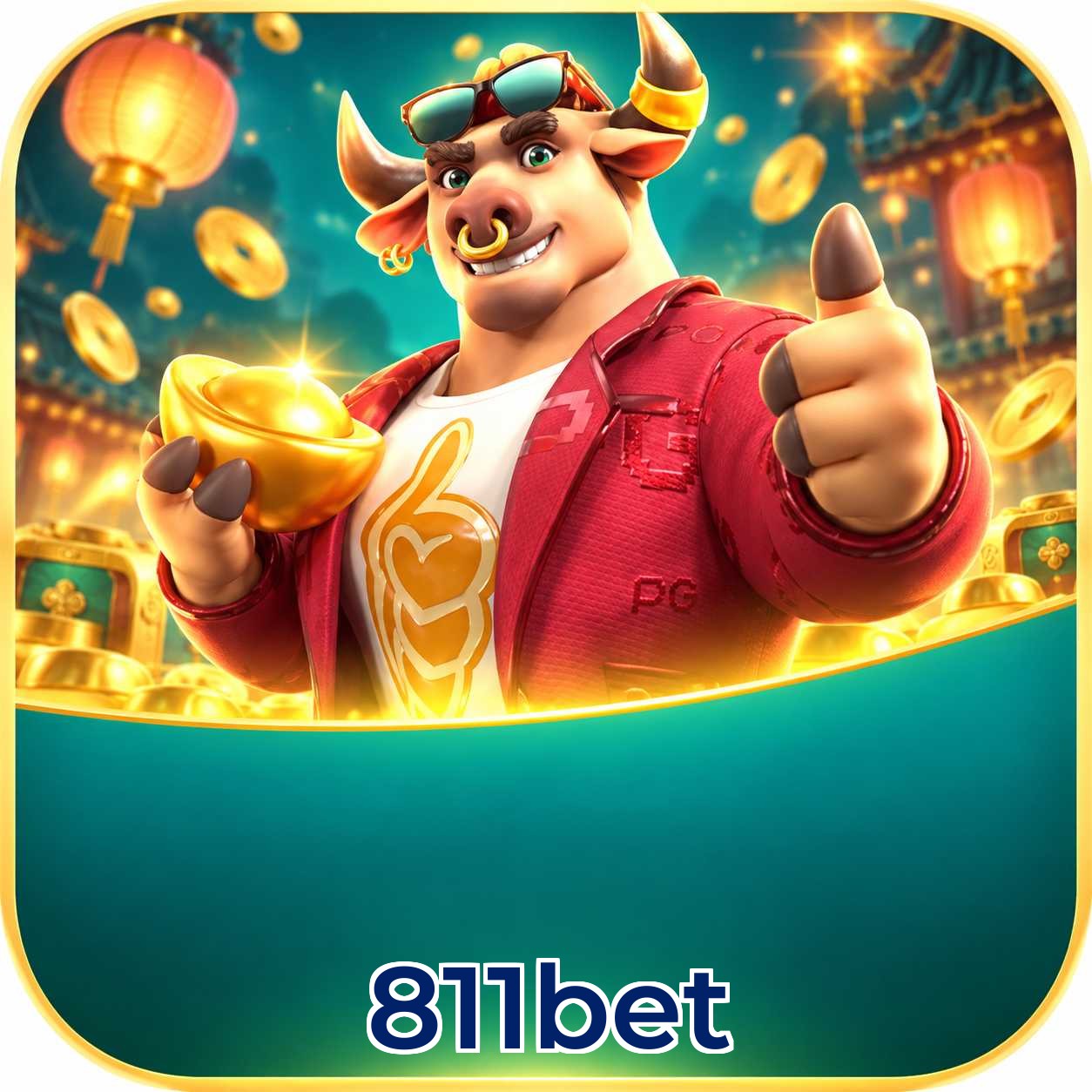 811bet Security Analysis