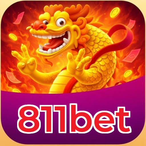 App Store 811bet