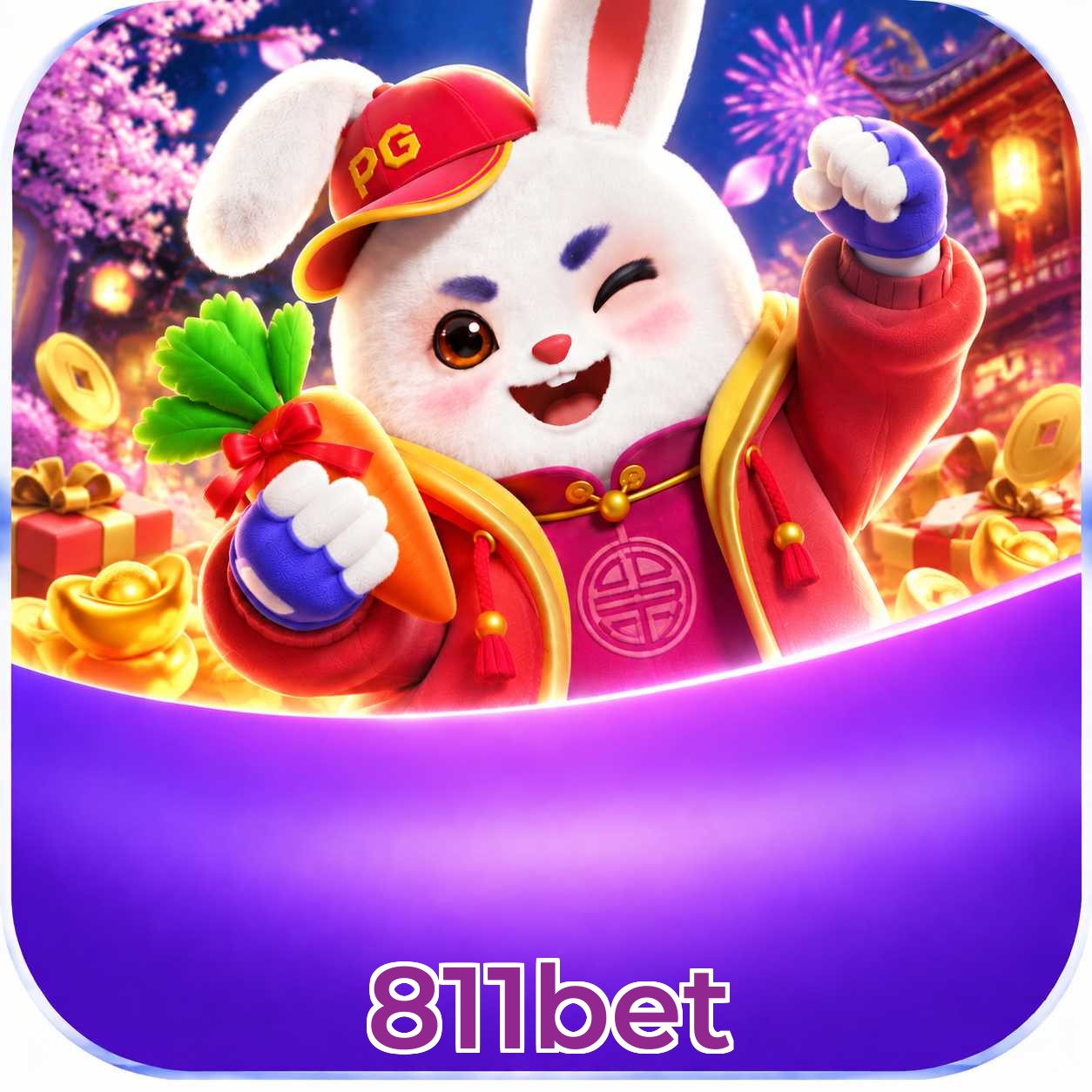 811bet Betting Limits