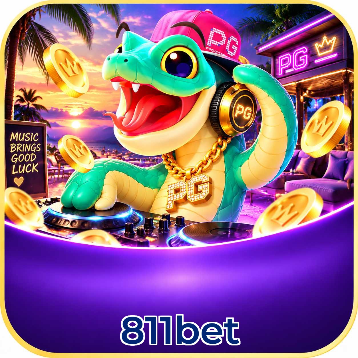 811bet Bonus FAQ