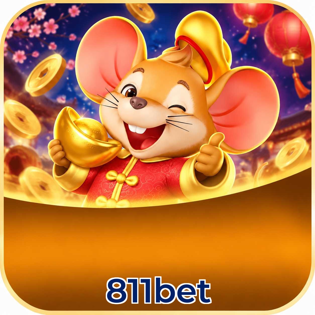 811bet erros de instalação e correção
