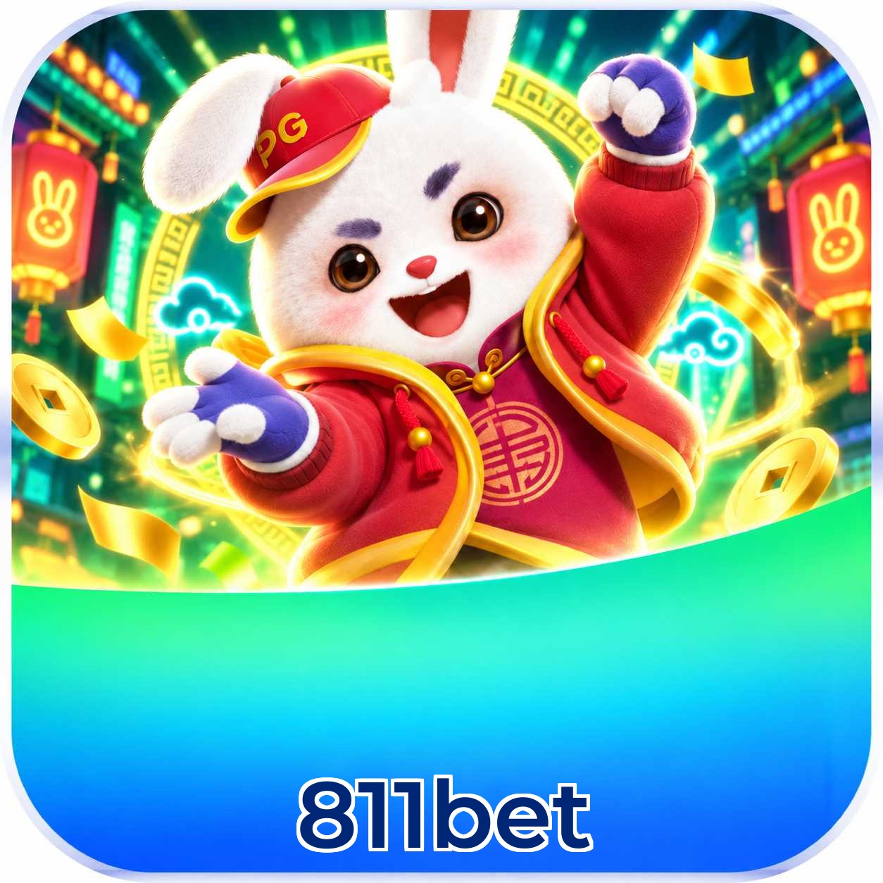 811bet 2FA