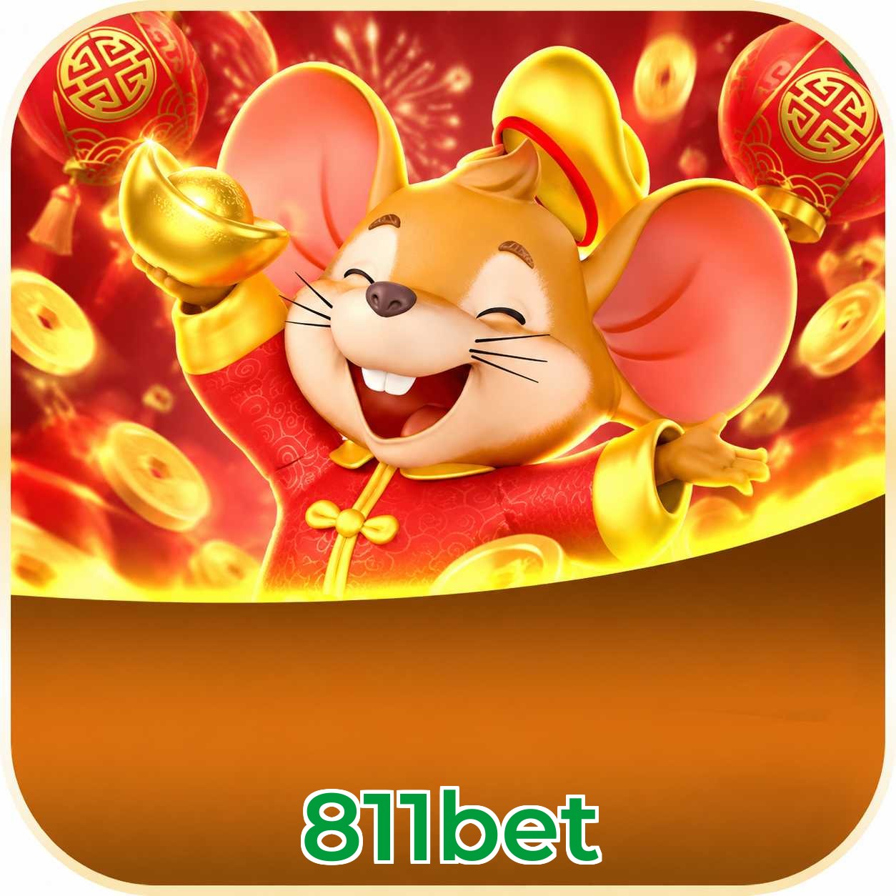 Baixar 811bet iPhone