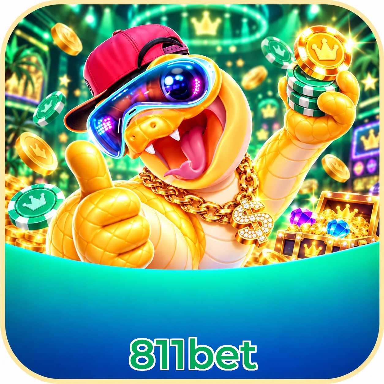 811bet Fortune Tiger Tips