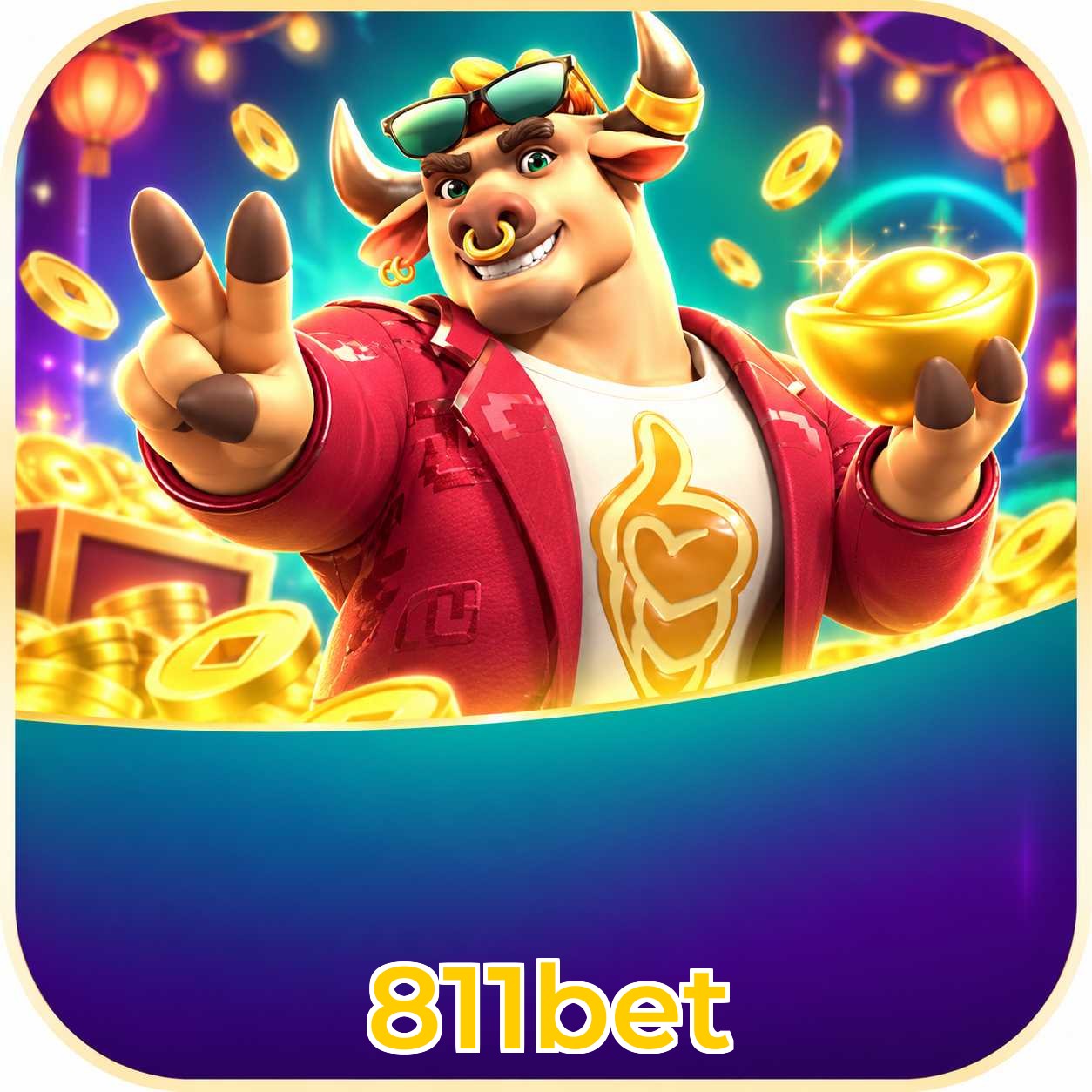 811bet Entrar Telegram