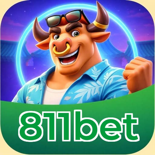 App Premium 811bet