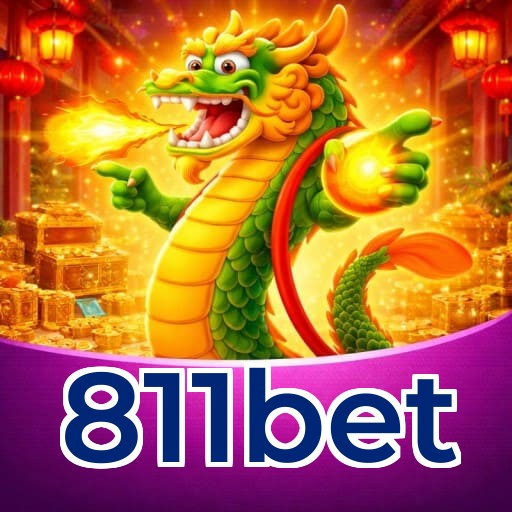 App Desktop 811bet