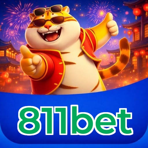 Jogos App 811bet