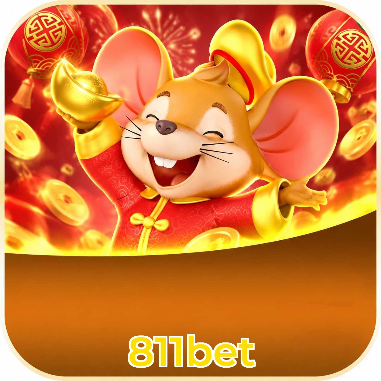 811bet Bet FAQ