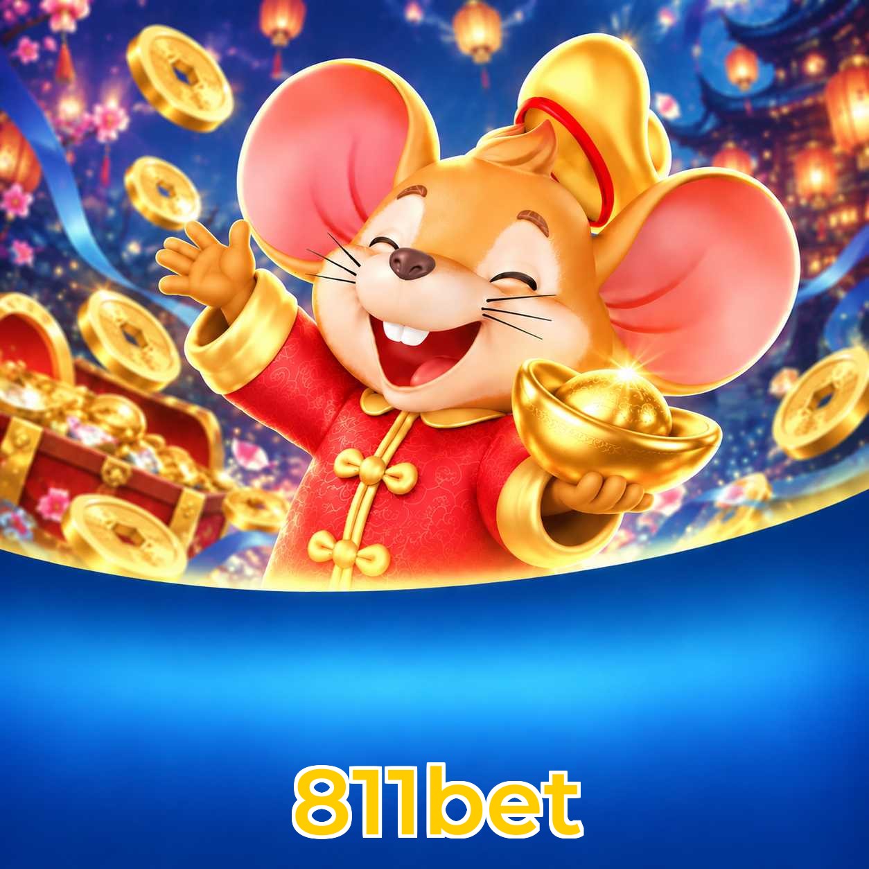 811bet Suporte