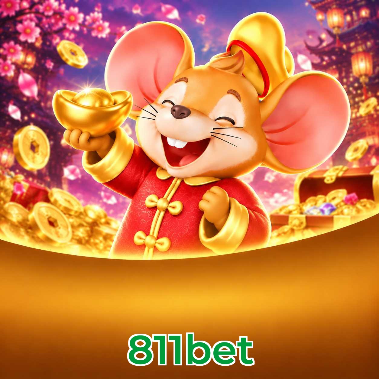 811bet Performance