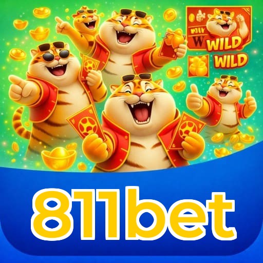 Jogos de slot online na 811bet