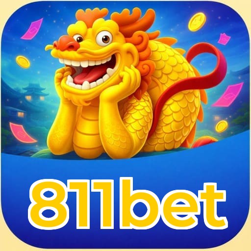 Slots mobile 811bet