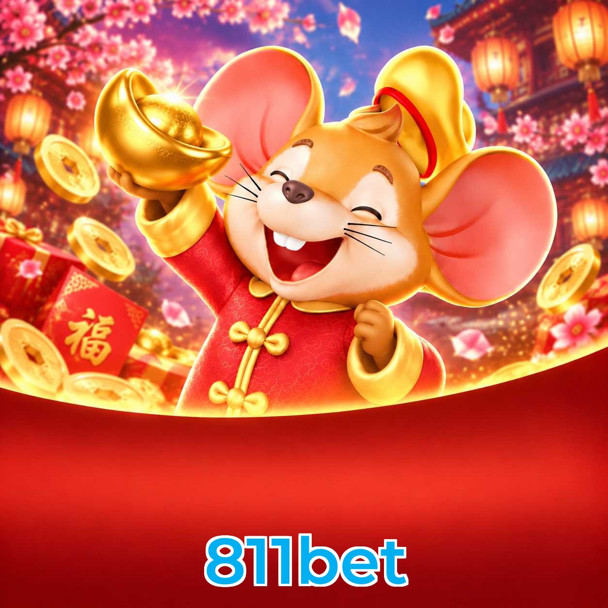 811bet Final Verdict