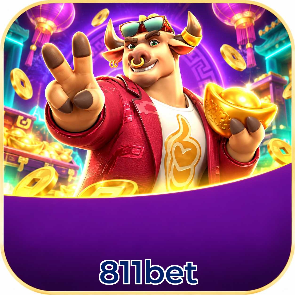 811bet Telegram FAQ