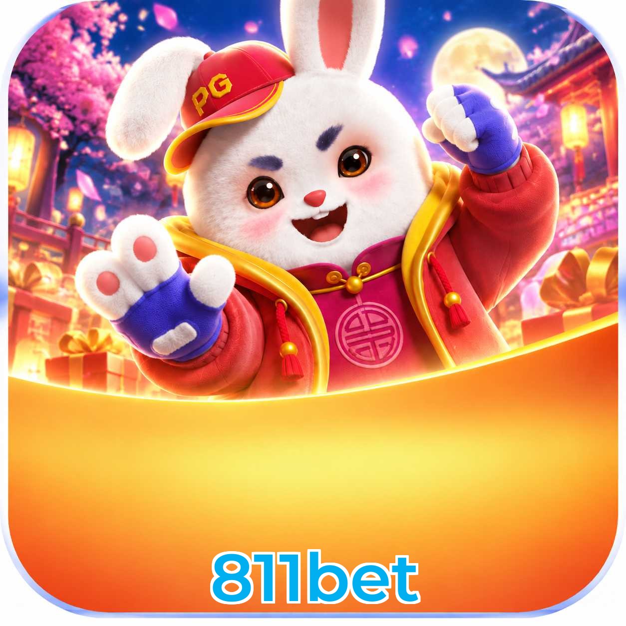 811bet Registration Guide