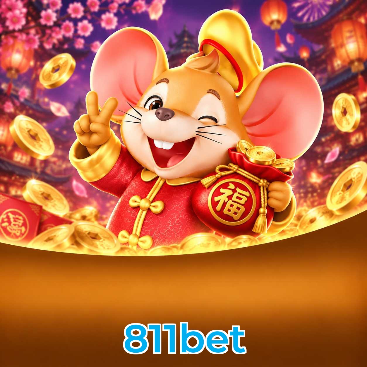 811bet Payment Speed