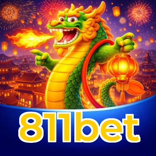 Instalar APK 811bet