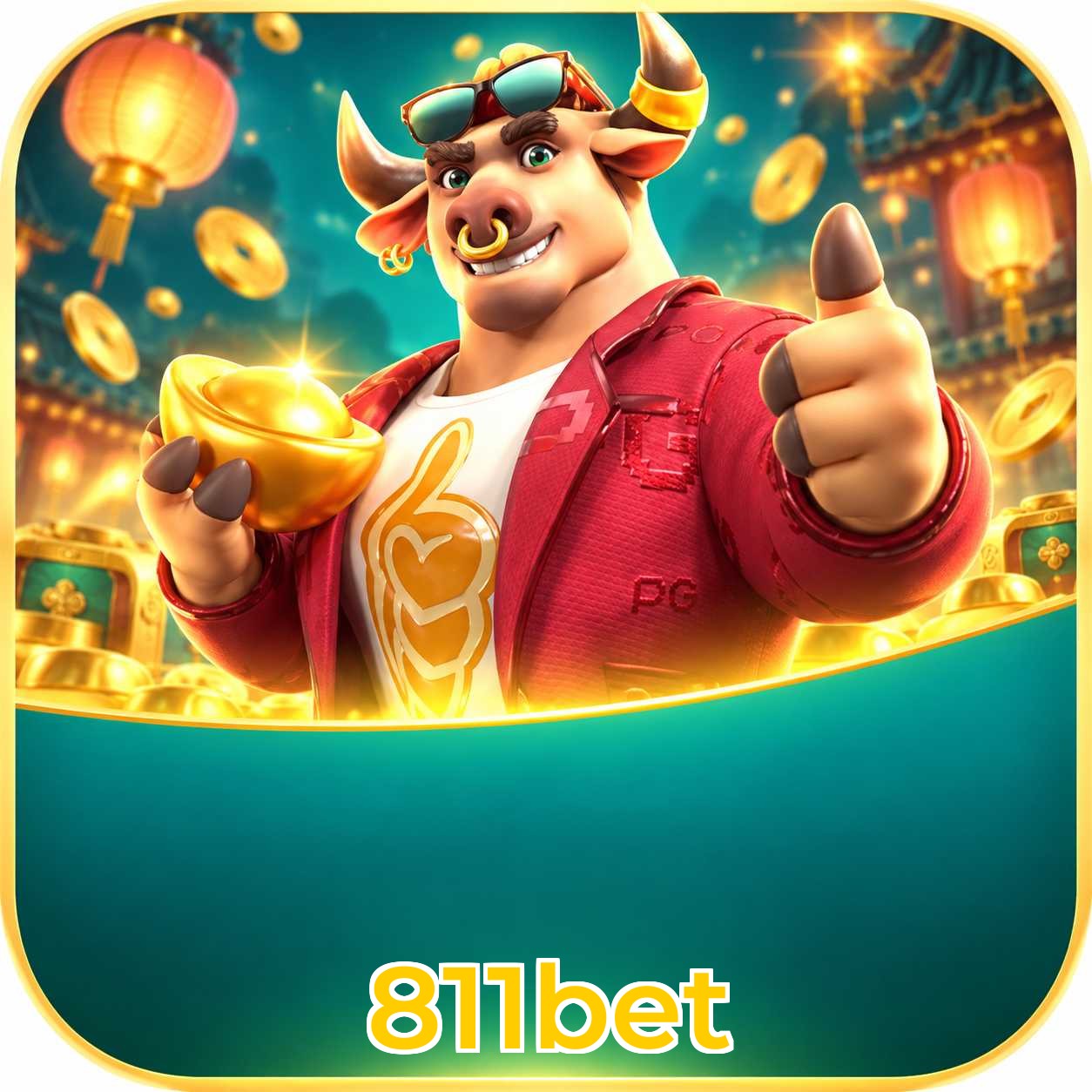 811bet Fortune Tiger Strategies