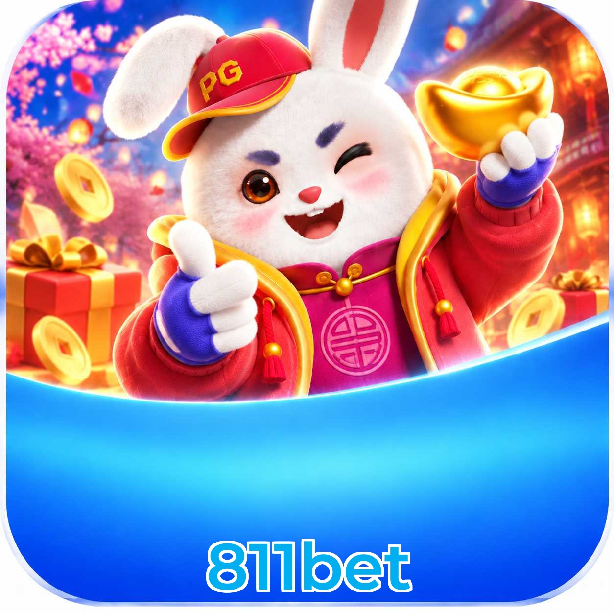 811bet System Requirements