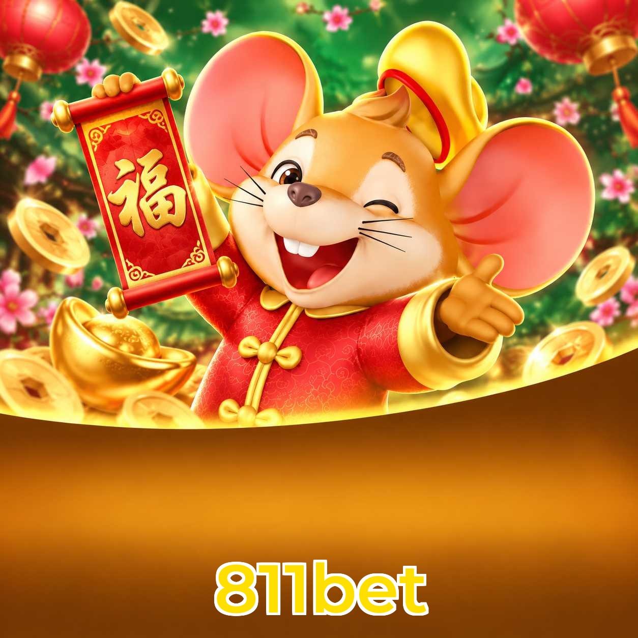 811bet Troubleshooting