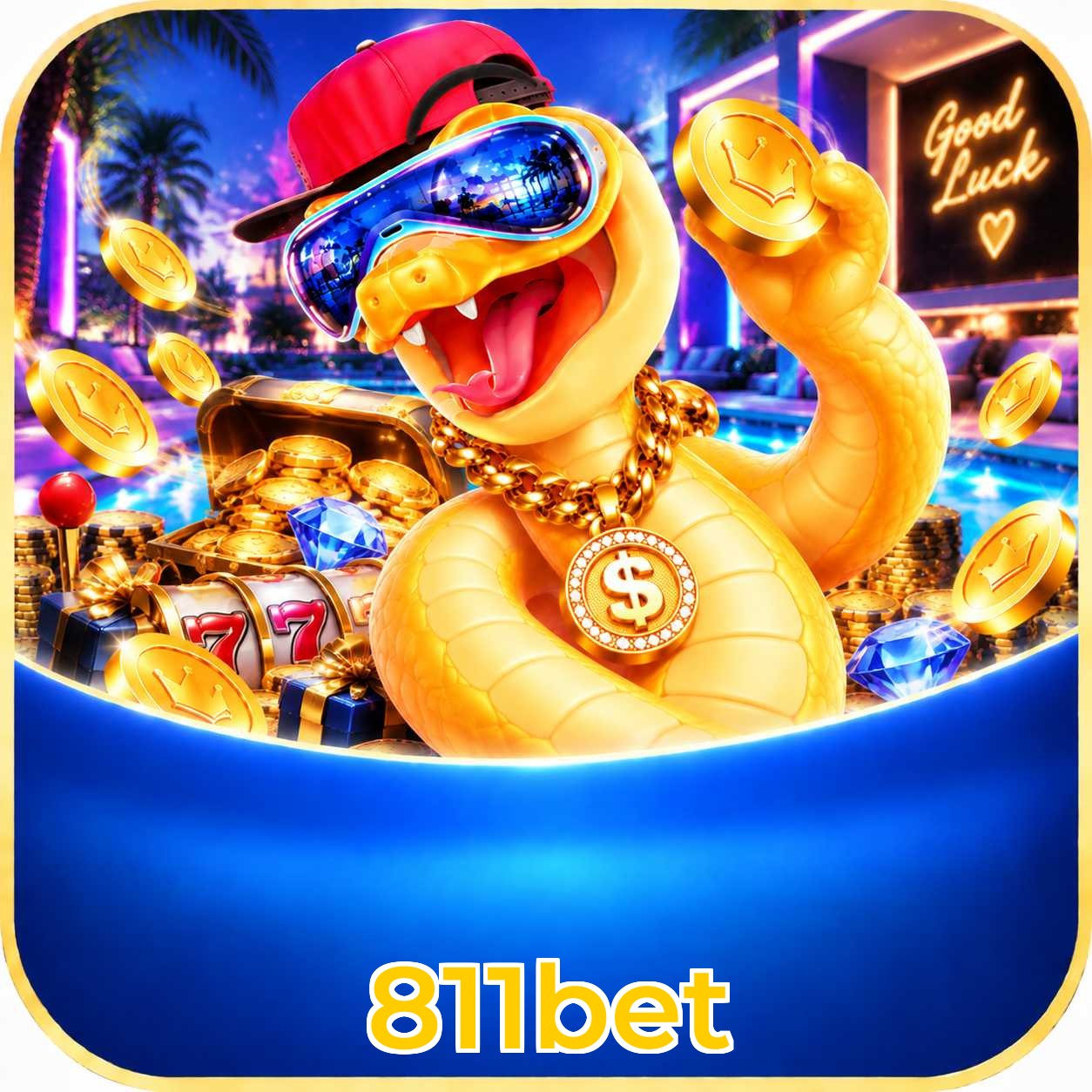 811bet atualizar e desinstalar app