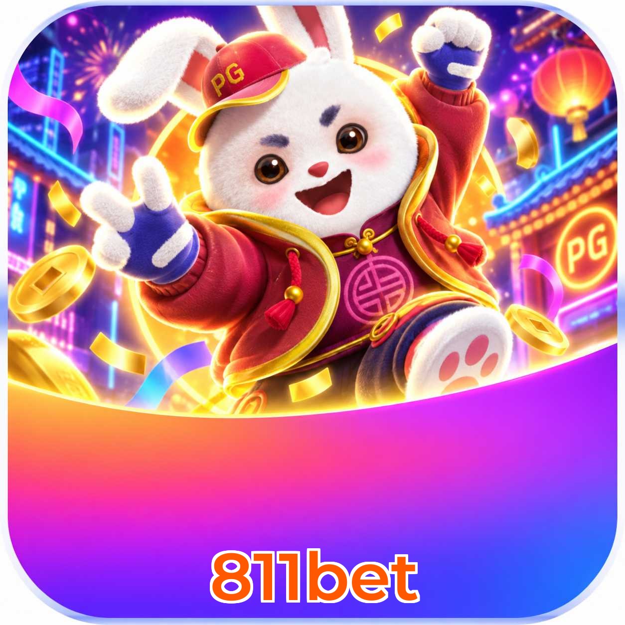 811bet Bet Types