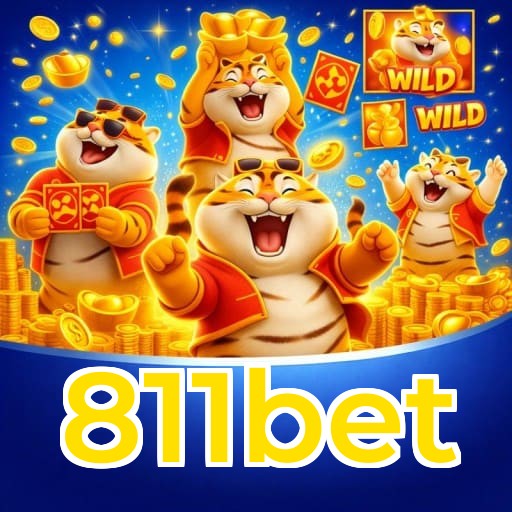 Download 811bet Windows