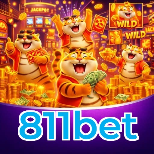 Dicas de slots 811bet