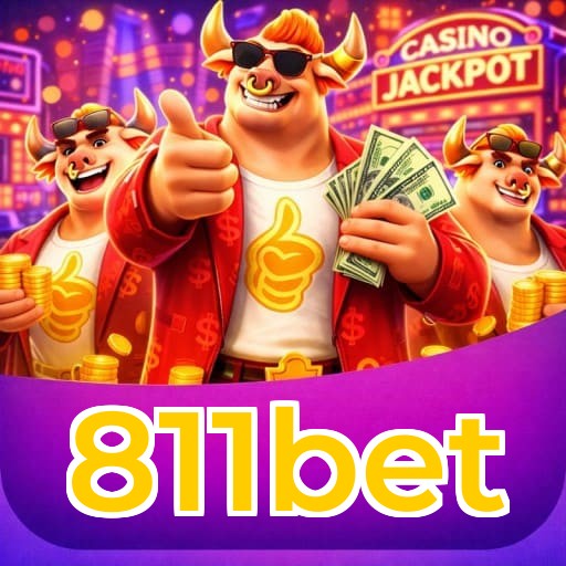 Vantagens App 811bet
