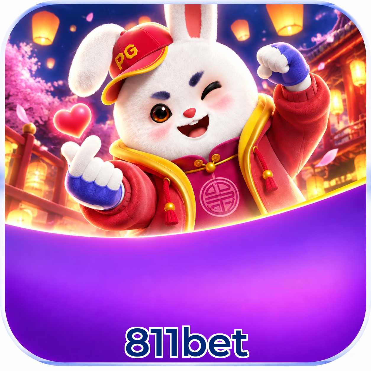 811bet Promotions