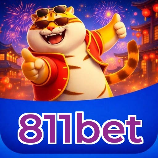 App Mobile 811bet